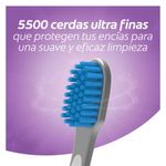 Cuidado-Personal-Cepillos_Colgate_Pasteur_063547_unica_03
