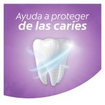 Cuidado-Personal-Cepillos_Colgate_Pasteur_063547_unica_04