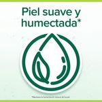Cuidado-Personal-Jabones_Palmolive_Pasteur_063557_barra_02