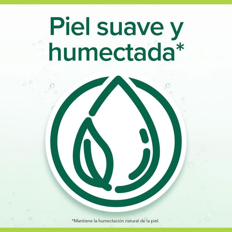 Cuidado-Personal-Jabones_Palmolive_Pasteur_063557_barra_02