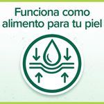 Cuidado-Personal-Jabones_Palmolive_Pasteur_063557_barra_03