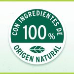 Cuidado-Personal-Jabones_Palmolive_Pasteur_063557_barra_04