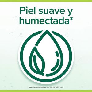 JABON PALMOLIVE AVENA AZUCAR MORENA BARRA 110 G