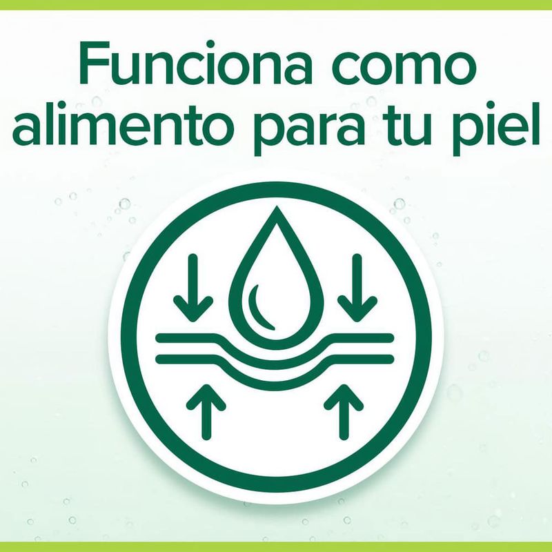 Cuidado-Personal-Jabones_Palmolive_Pasteur_063558_barra_03