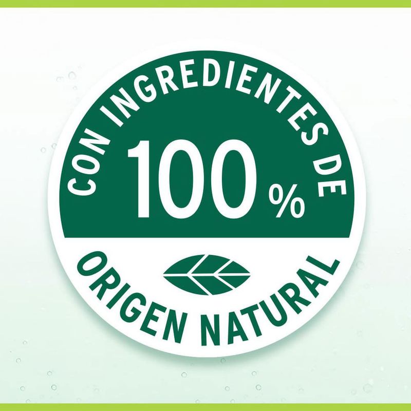 Cuidado-Personal-Jabones_Palmolive_Pasteur_063558_barra_04