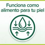 Cuidado-Personal-Jabones_Palmolive_Pasteur_063559_barra_02