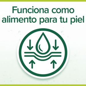 JABON PALMOLIVE BANANA & AGUACATE BARRA 110 G
