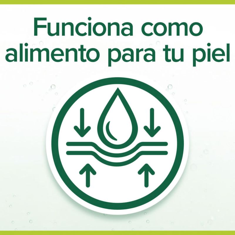 Cuidado-Personal-Jabones_Palmolive_Pasteur_063559_barra_02