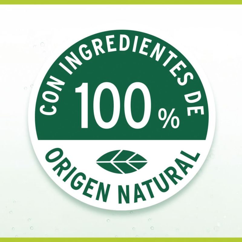 Cuidado-Personal-Jabones_Palmolive_Pasteur_063559_barra_03