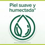 Cuidado-Personal-Jabones_Palmolive_Pasteur_063559_barra_04
