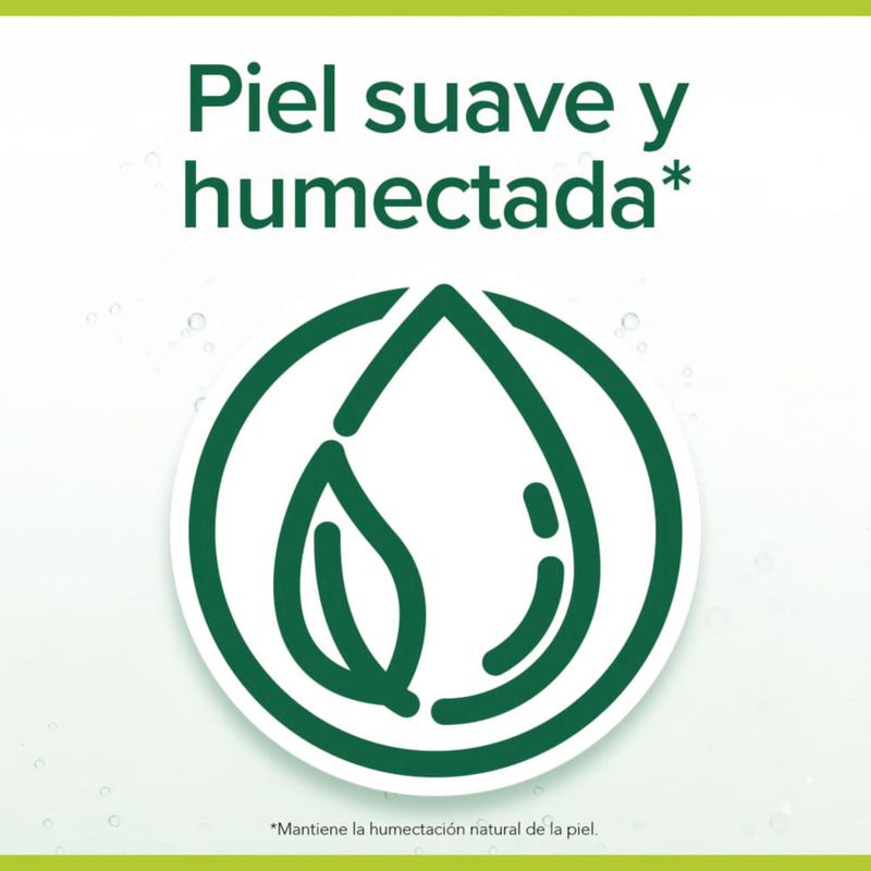 Cuidado-Personal-Jabones_Palmolive_Pasteur_063559_barra_04