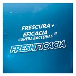 Cuidado-Personal-Enjuagues_Plax_Pasteur_063604_frasco_03