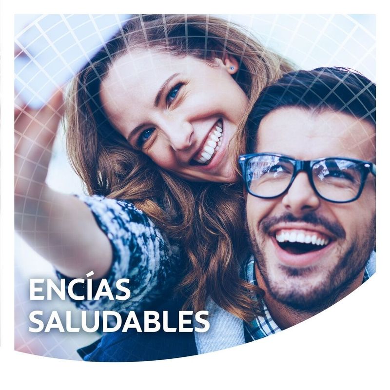 Cuidado-Personal-Enjuagues_Periogard_Pasteur_063699_caja_02