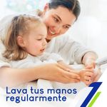 Cuidado-Personal-Jabones_Protex_Pasteur_063705_frasco_02