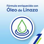 Cuidado-Personal-Jabones_Protex_Pasteur_063705_frasco_03