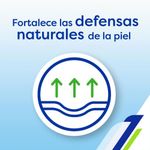 Cuidado-Personal-Jabones_Protex_Pasteur_063705_frasco_04