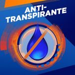 Cuidado-Personal-Desodorante_Speed-stick_Pasteur_063799_barra_02