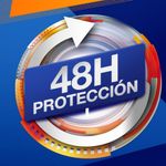 Cuidado-Personal-Desodorante_Speed-stick_Pasteur_063799_barra_03