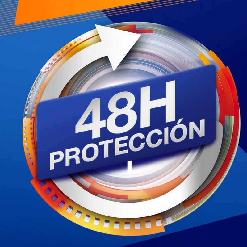 Cuidado-Personal-Desodorante_Speed-stick_Pasteur_063799_barra_03