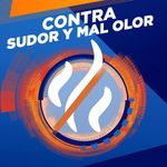 Cuidado-Personal-Desodorante_Speed-stick_Pasteur_063799_barra_04