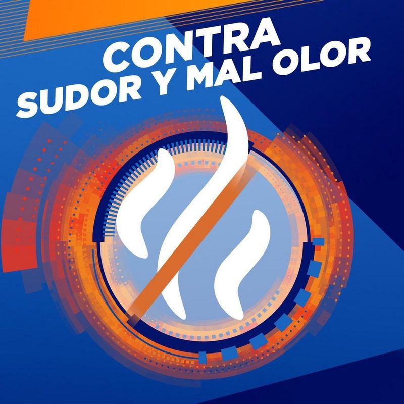 Cuidado-Personal-Desodorante_Speed-stick_Pasteur_063799_barra_04