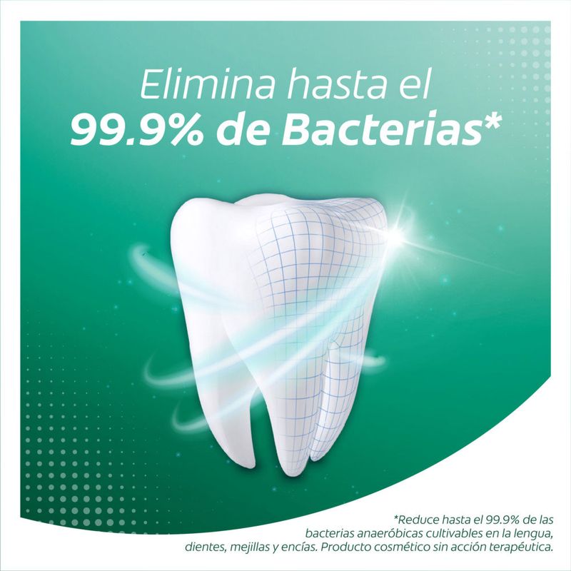 Cuidado-Personal-Enjuagues_Plax_Pasteur_063821_frasco_03