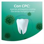 Cuidado-Personal-Enjuagues_Plax_Pasteur_063821_frasco_04