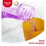 Cuidado-Personal-Enjuagues_Colgate_Pasteur_063828_frasco_02
