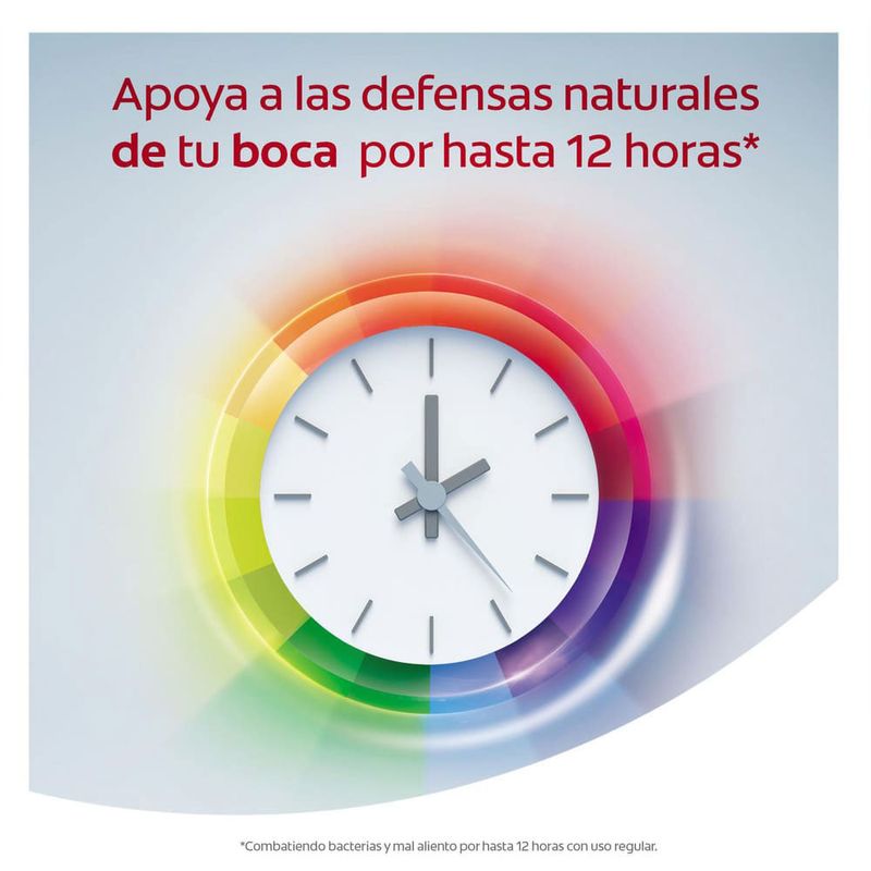 Cuidado-Personal-Enjuagues_Colgate_Pasteur_063828_frasco_03
