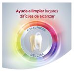 Cuidado-Personal-Enjuagues_Colgate_Pasteur_063828_frasco_04