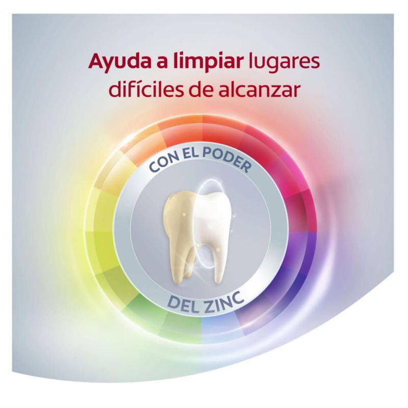Cuidado-Personal-Enjuagues_Colgate_Pasteur_063828_frasco_04