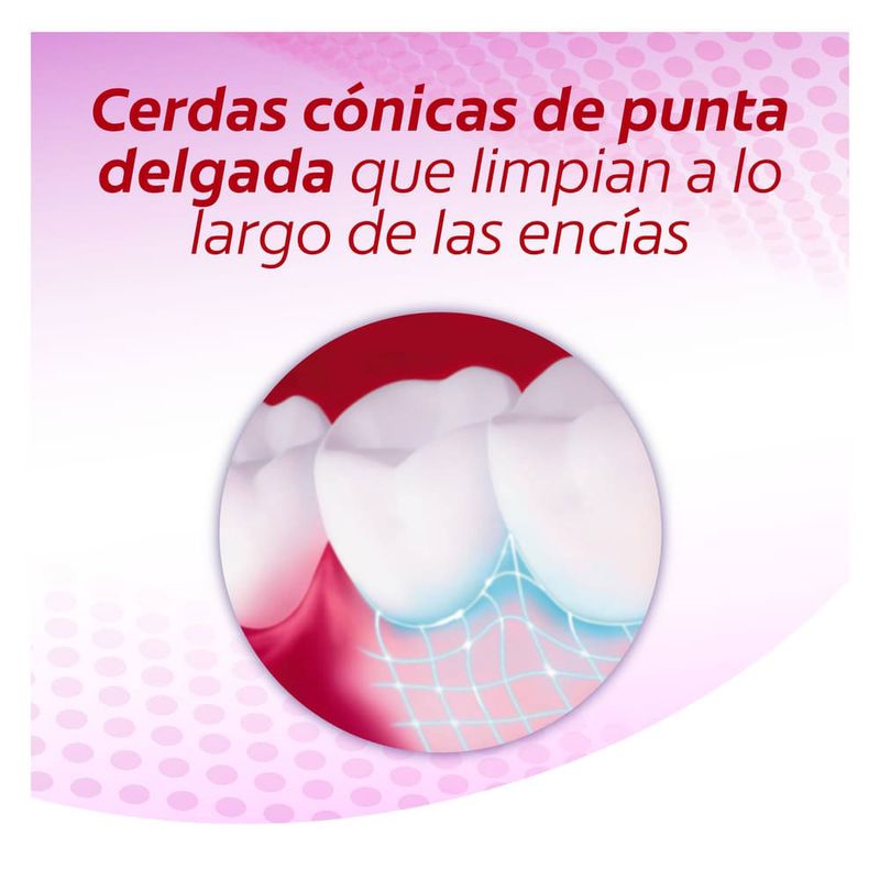 Cuidado-Personal-Cepillos_Colgate_Pasteur_063842_unica_03