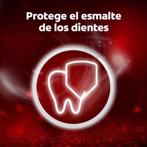 COLGATE LUMINOUS WHITE LOVERS CAFE CAJA 70 G