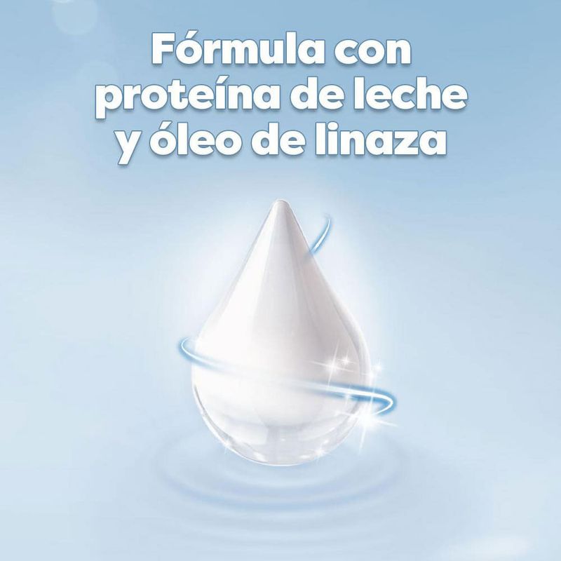 Cuidado-Personal-Jabones_Protex_Pasteur_063854_barra_02