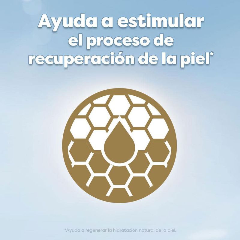 Cuidado-Personal-Jabones_Protex_Pasteur_063854_barra_03
