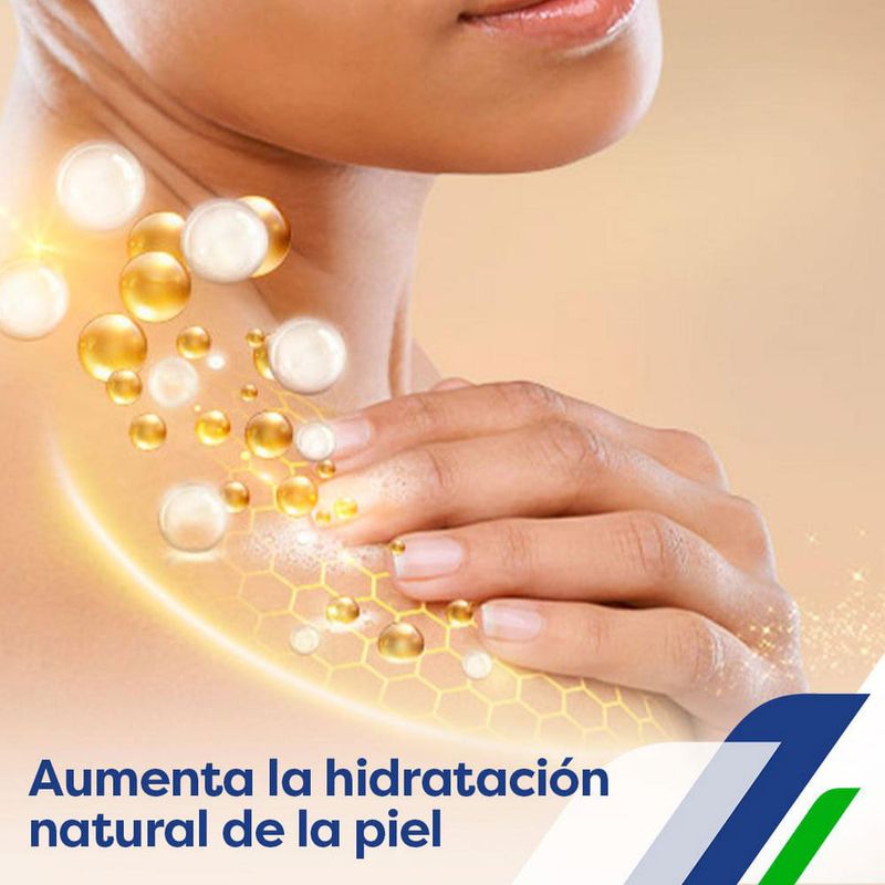 Cuidado-Personal-Jabones_Protex_Pasteur_063854_barra_04