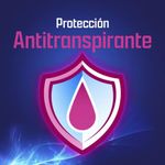 Cuidado-Personal-Desodorante_Speed-stick_Pasteur_063855_unica_03