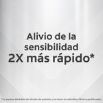 Cuidado-Personal-Crema_Colgate_Pasteur_063856_tubo_02