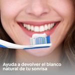 Cuidado-Personal-Crema_Colgate_Pasteur_063856_tubo_03