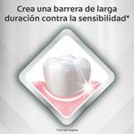 Cuidado-Personal-Crema_Colgate_Pasteur_063856_tubo_04