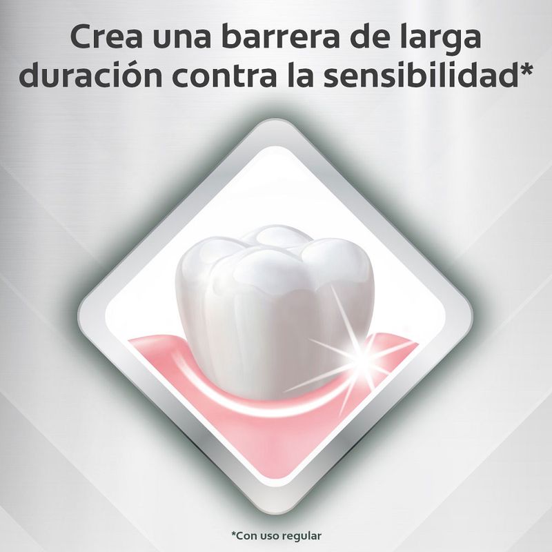 Cuidado-Personal-Crema_Colgate_Pasteur_063856_tubo_04