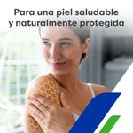 Cuidado-Personal-Jabones_Protex_Pasteur_063859_bolsa_03
