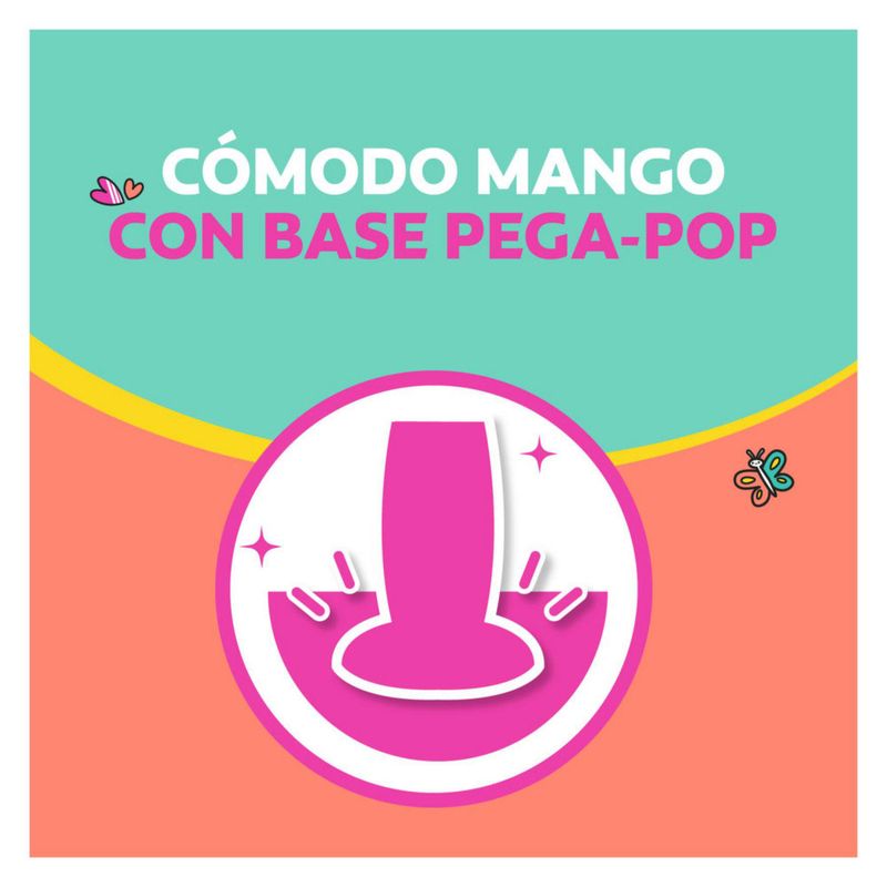 Cuidado-Personal-Cepillos_Colgate_Pasteur_063863_unica_03