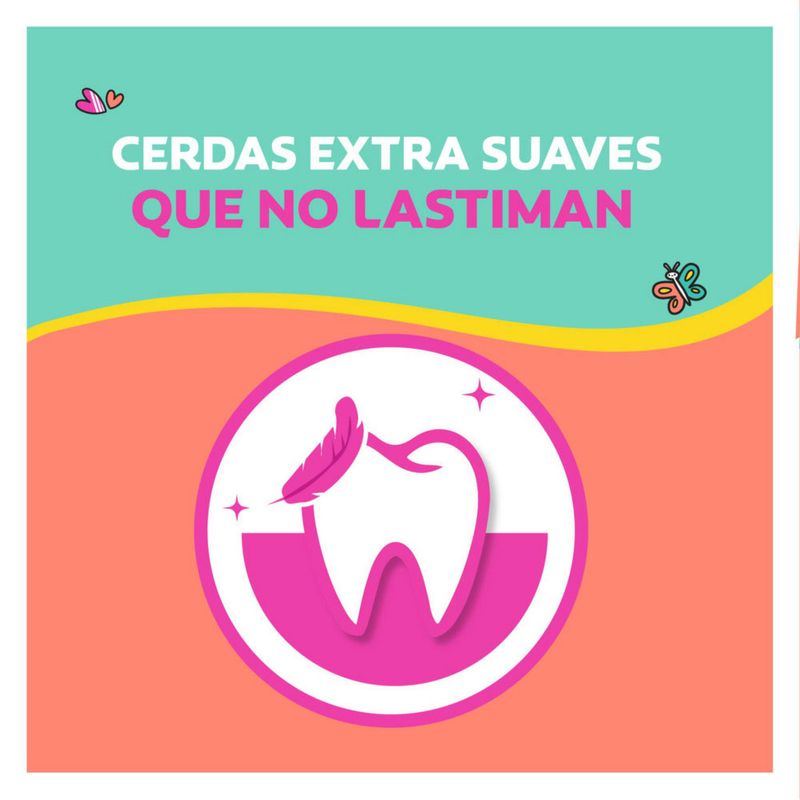 Cuidado-Personal-Cepillos_Colgate_Pasteur_063863_unica_04