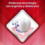 Cuidado-Personal-Crema_Colgate_Pasteur_063866_caja_02