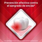 Cuidado-Personal-Crema_Colgate_Pasteur_063866_caja_03