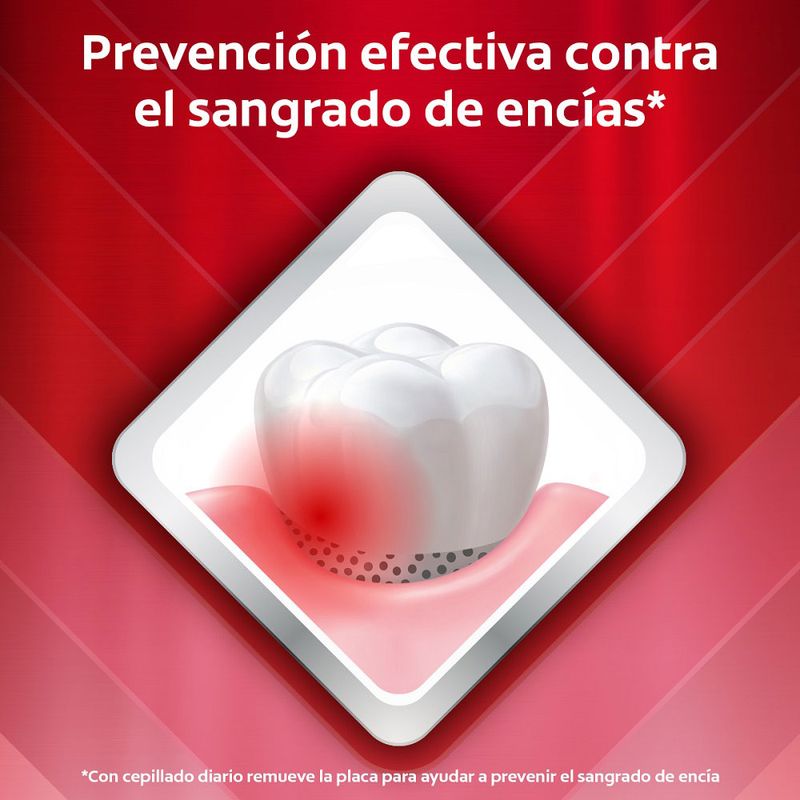 Cuidado-Personal-Crema_Colgate_Pasteur_063866_caja_03