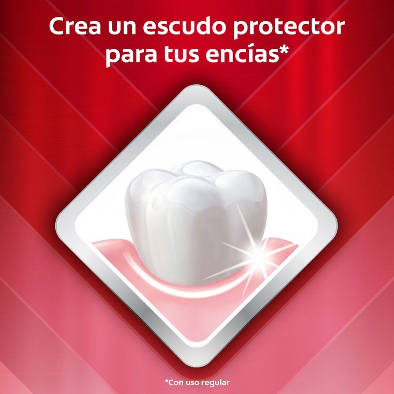 Cuidado-Personal-Crema_Colgate_Pasteur_063866_caja_04