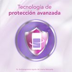 Cuidado-Personal-Desodorante_Lady-speed-stick_Pasteur_063956_tubo_02