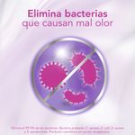 Cuidado-Personal-Desodorante_Lady-speed-stick_Pasteur_063956_tubo_03